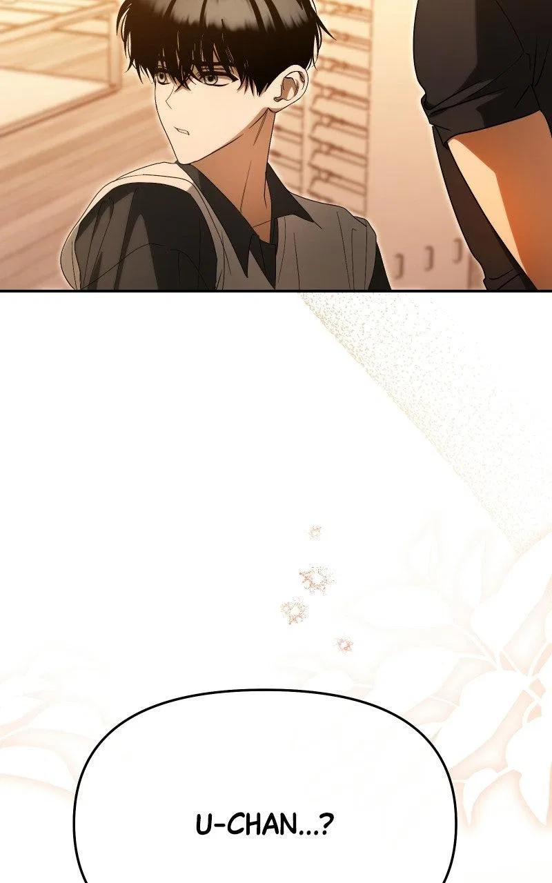 My Comeback as the Youngest Member Chapter 77 – Page 53