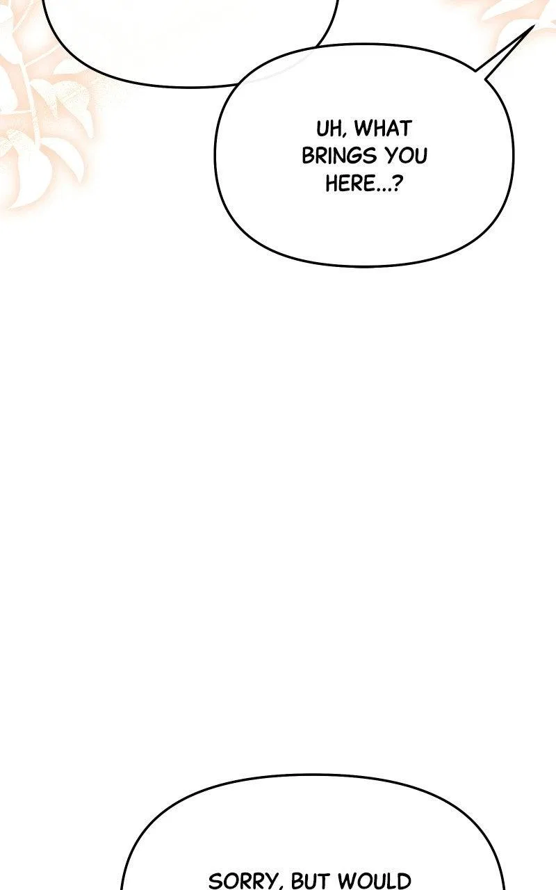 My Comeback as the Youngest Member Chapter 77 – Page 55