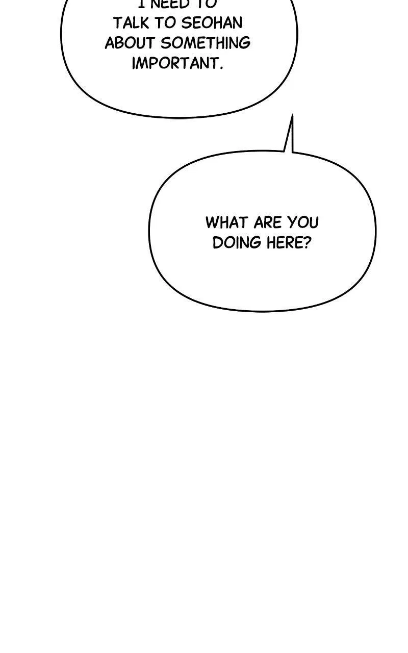 My Comeback as the Youngest Member Chapter 77 – Page 57