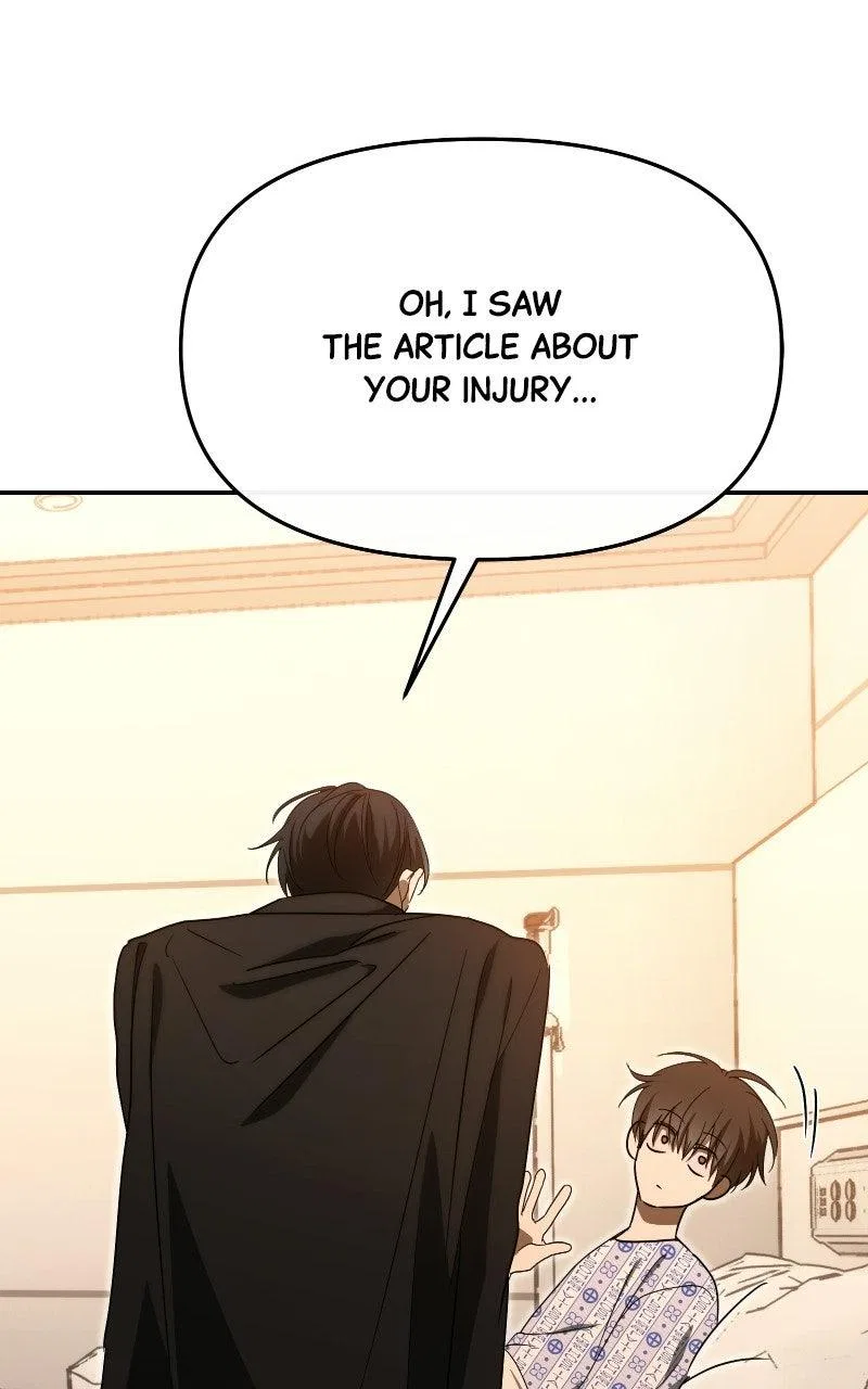 My Comeback as the Youngest Member Chapter 77 – Page 58