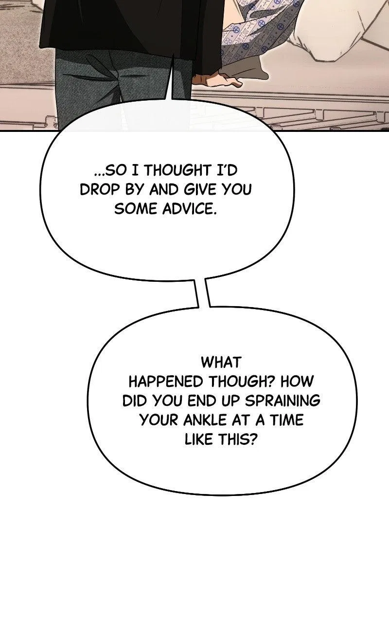 My Comeback as the Youngest Member Chapter 77 – Page 59