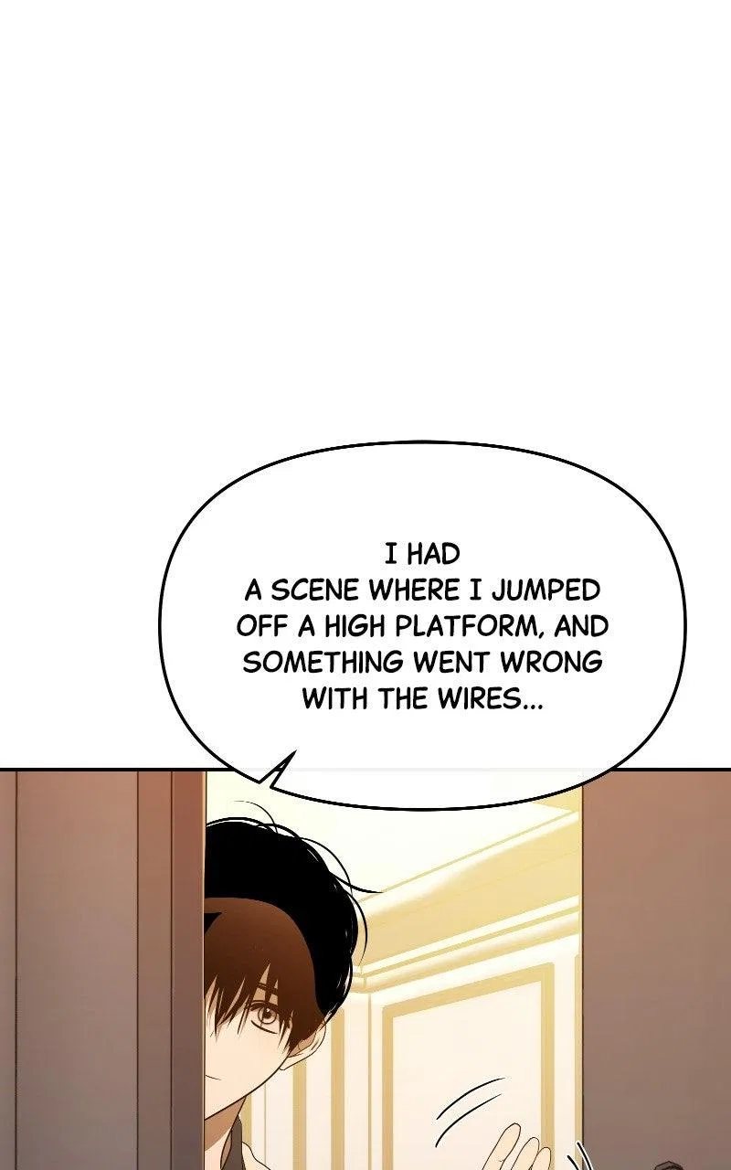 My Comeback as the Youngest Member Chapter 77 – Page 60