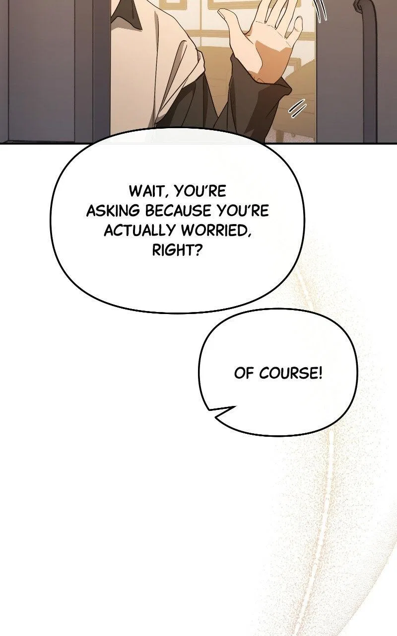My Comeback as the Youngest Member Chapter 77 – Page 61