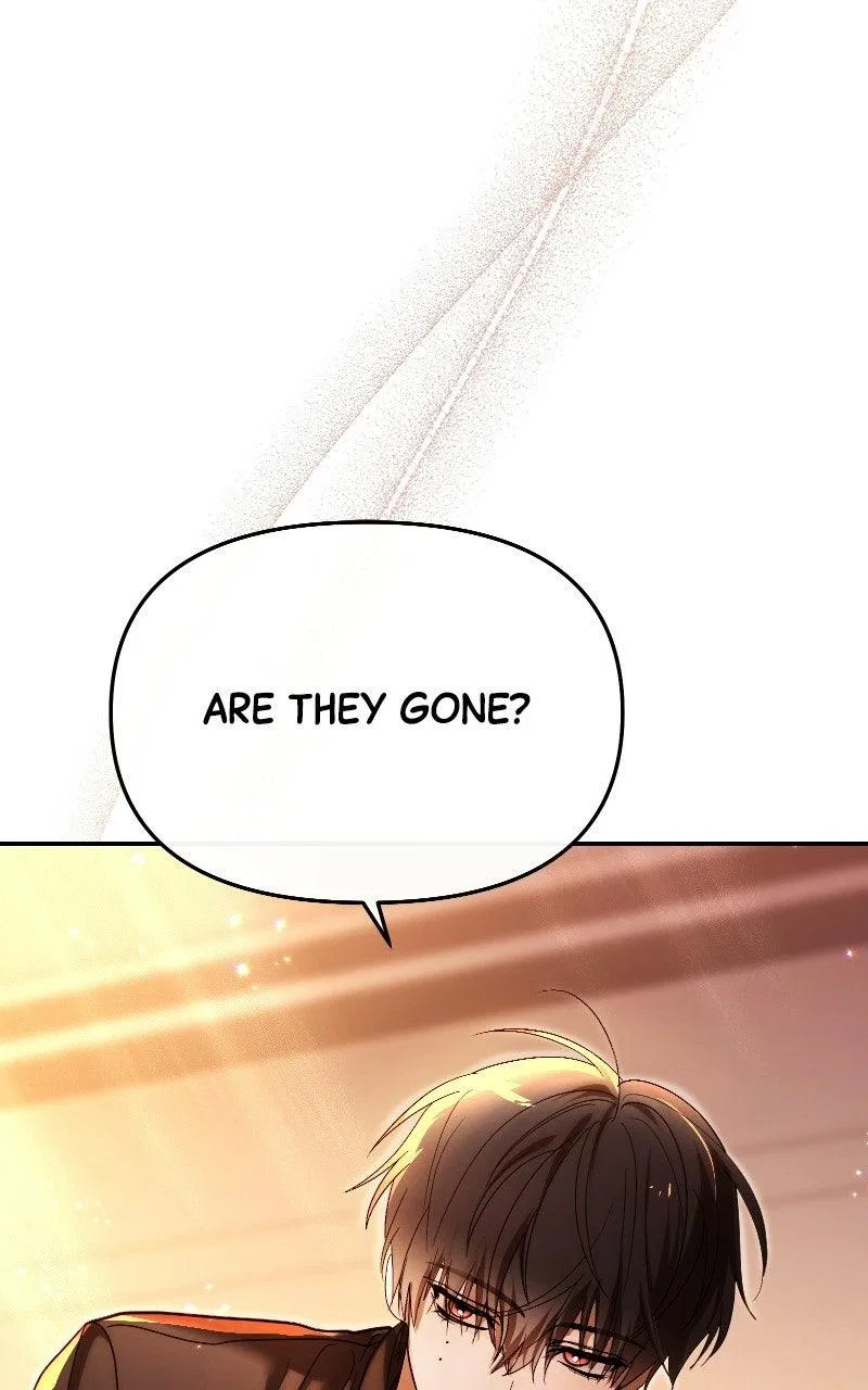 My Comeback as the Youngest Member Chapter 77 – Page 62