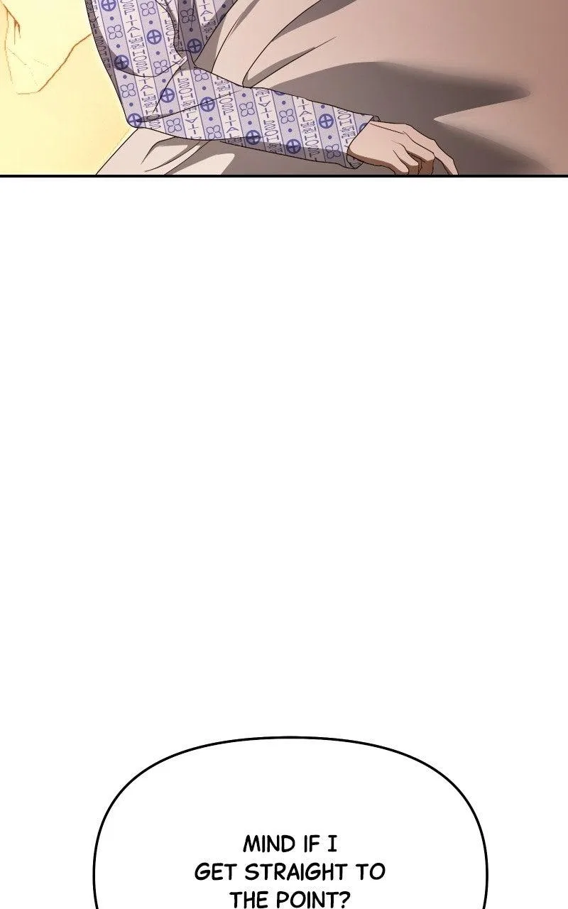 My Comeback as the Youngest Member Chapter 77 – Page 65