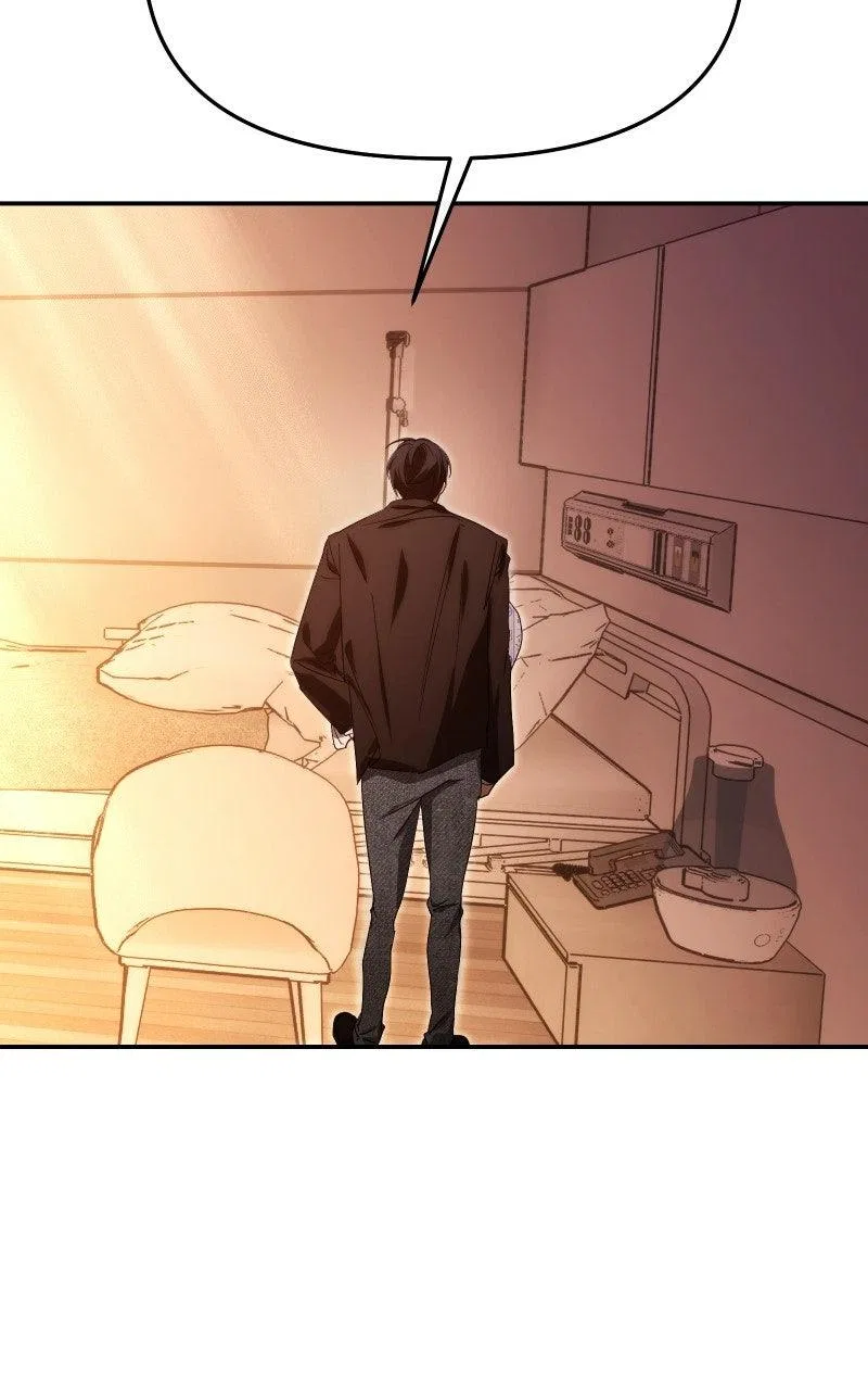My Comeback as the Youngest Member Chapter 77 – Page 66