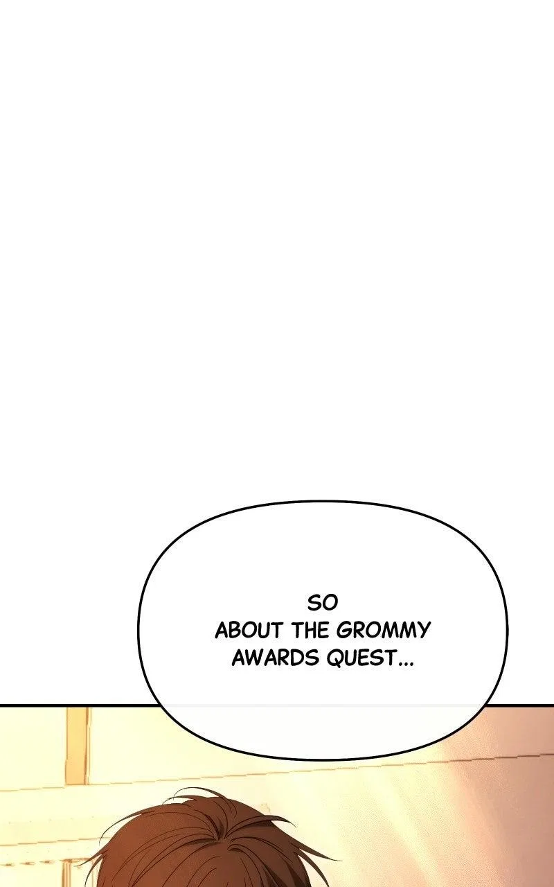 My Comeback as the Youngest Member Chapter 77 – Page 67