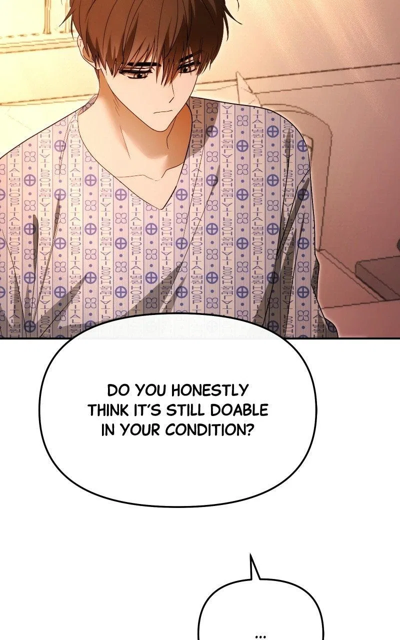 My Comeback as the Youngest Member Chapter 77 – Page 68