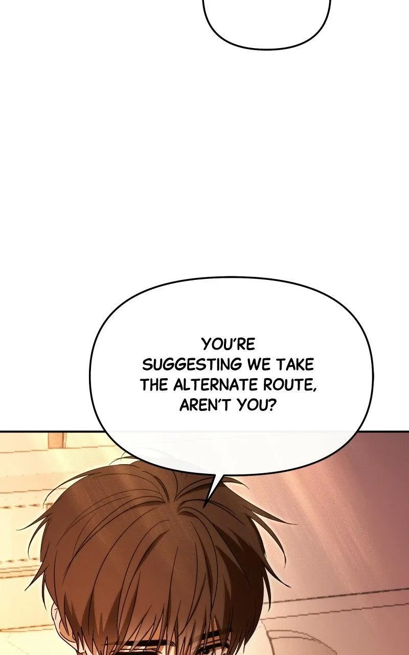 My Comeback as the Youngest Member Chapter 77 – Page 69