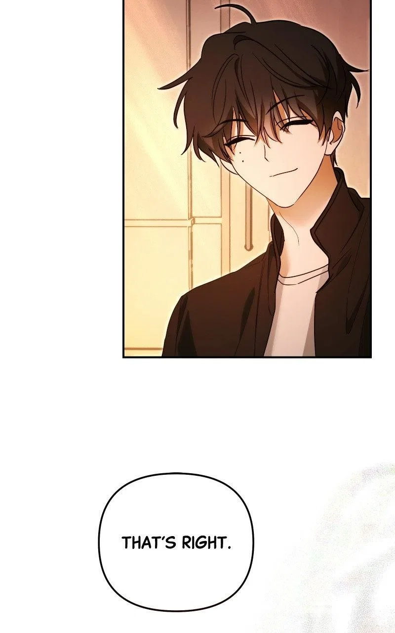 My Comeback as the Youngest Member Chapter 77 – Page 71