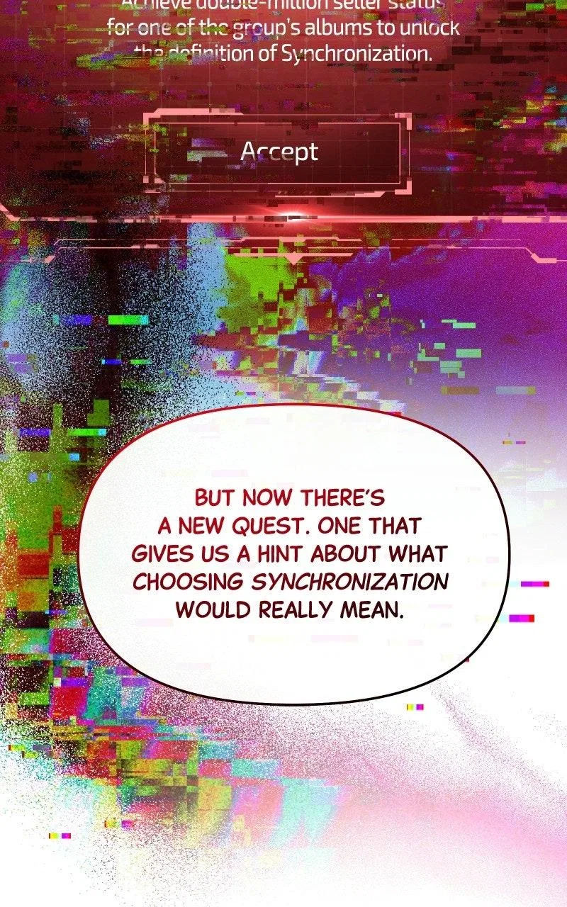 My Comeback as the Youngest Member Chapter 77 – Page 73