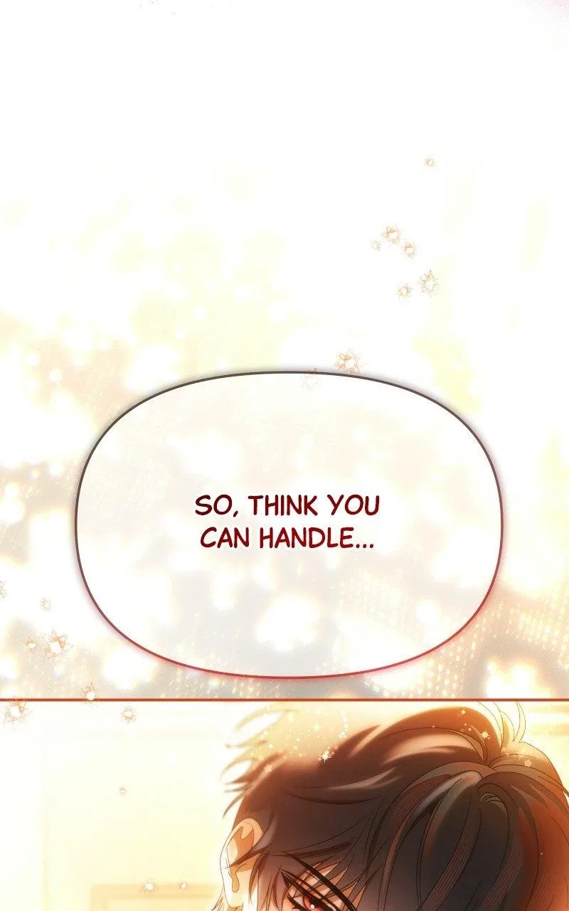 My Comeback as the Youngest Member Chapter 77 – Page 74