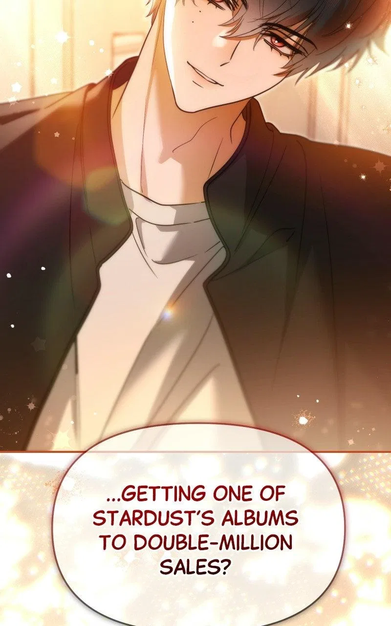 My Comeback as the Youngest Member Chapter 77 – Page 75