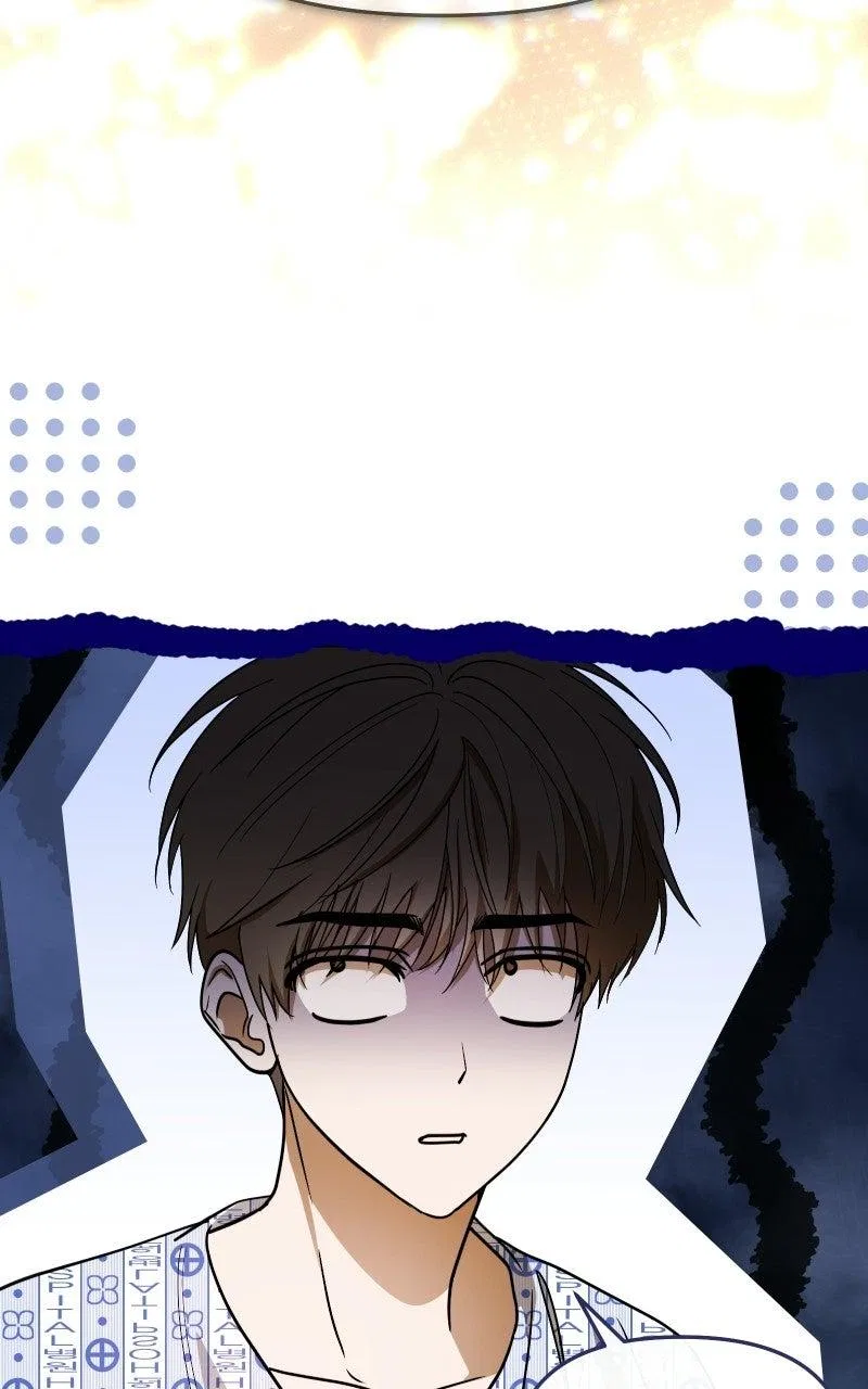 My Comeback as the Youngest Member Chapter 77 – Page 76