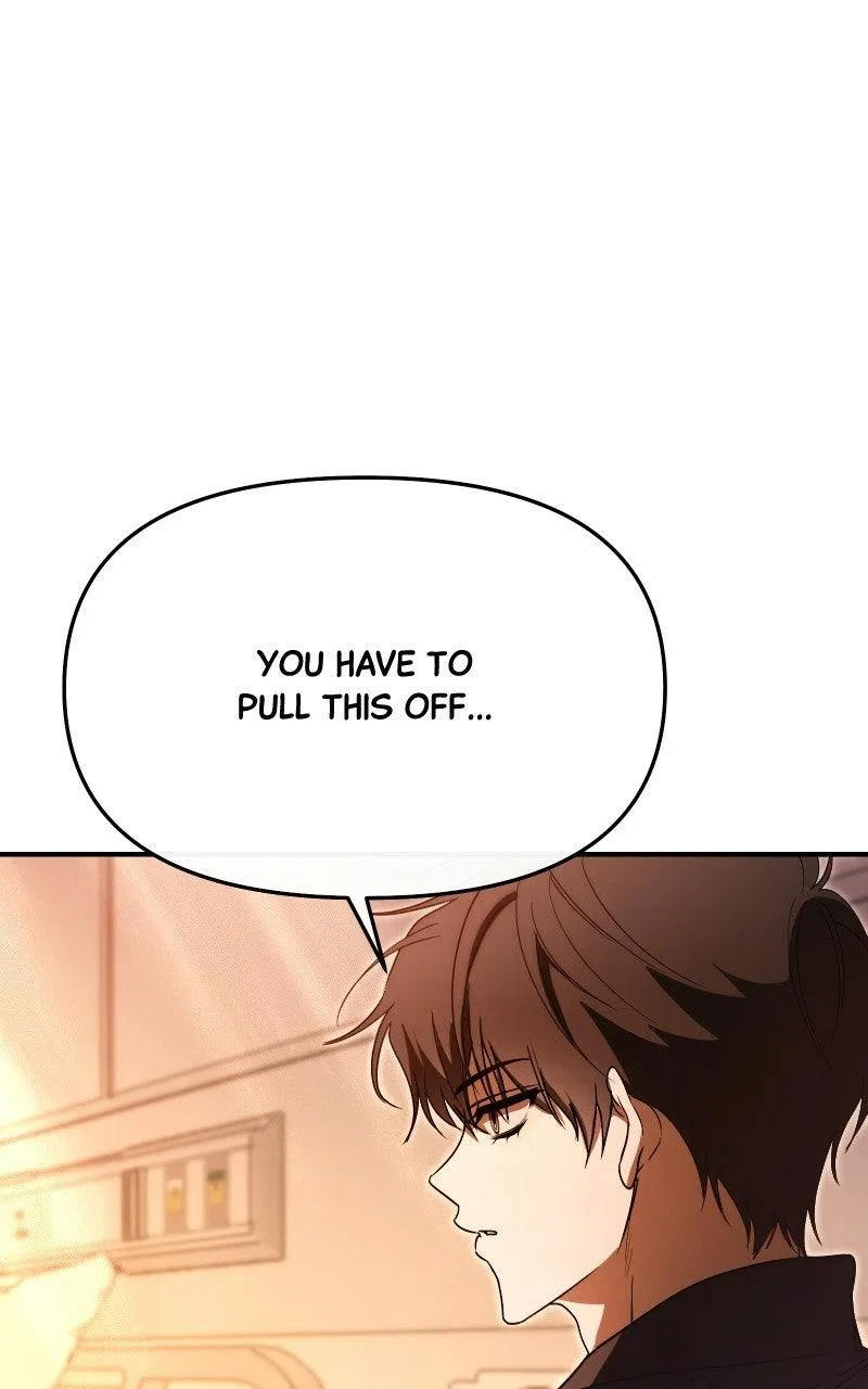 My Comeback as the Youngest Member Chapter 77 – Page 79