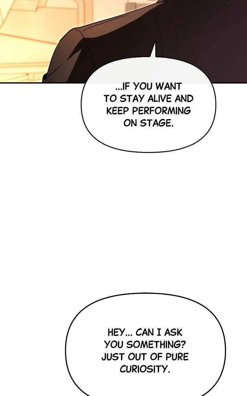 My Comeback as the Youngest Member Chapter 77 – Page 80
