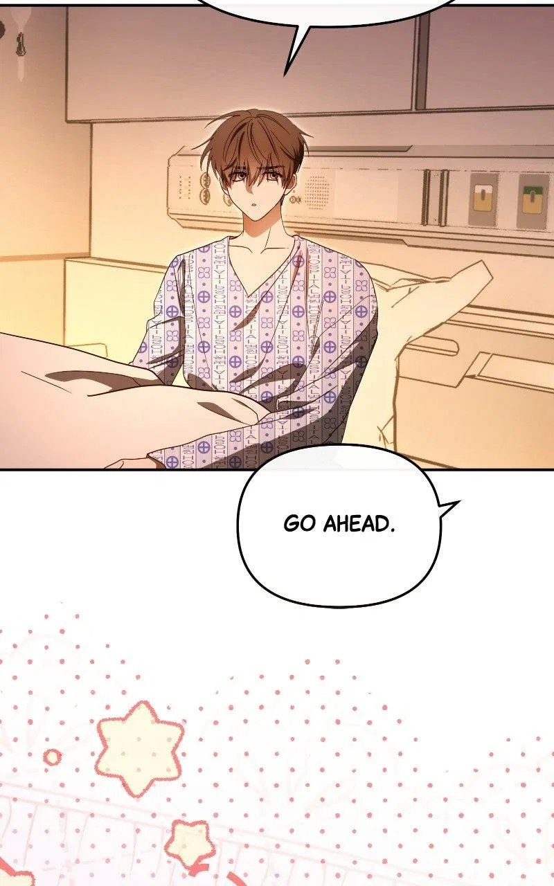 My Comeback as the Youngest Member Chapter 77 – Page 81