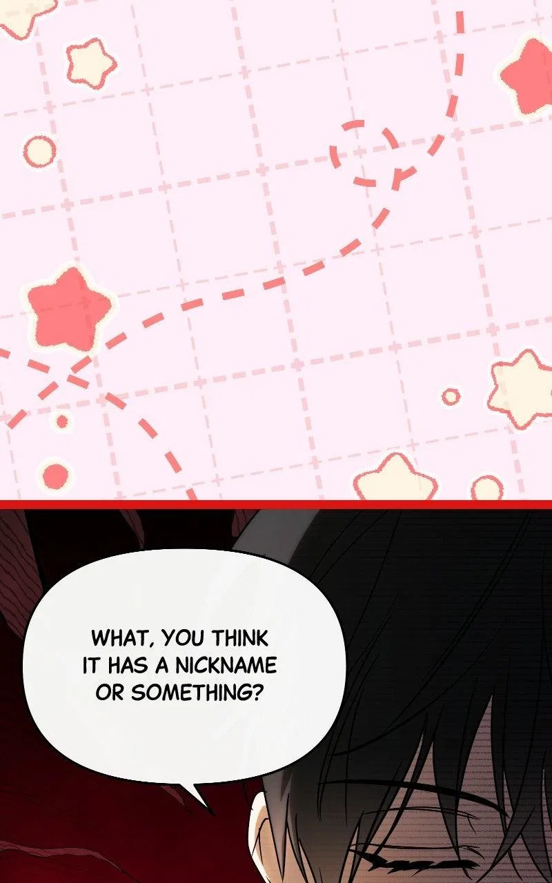 My Comeback as the Youngest Member Chapter 77 – Page 83