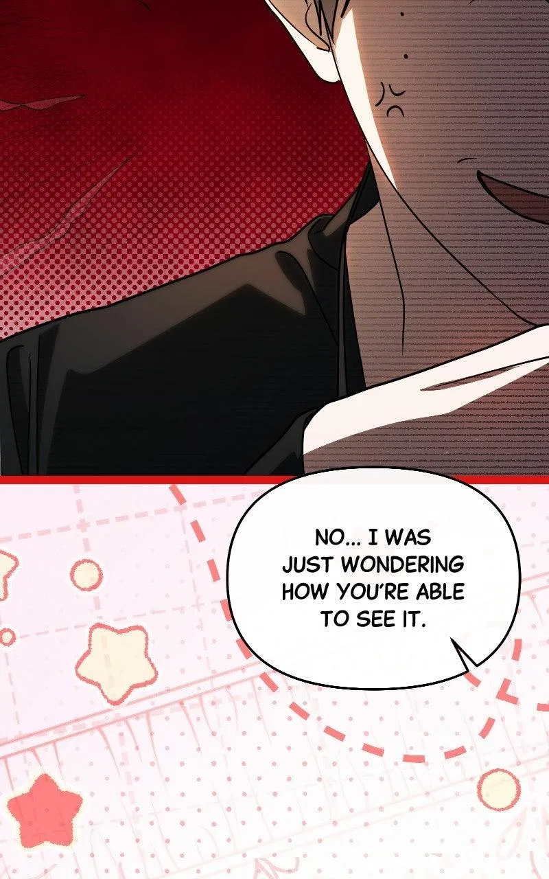 My Comeback as the Youngest Member Chapter 77 – Page 84