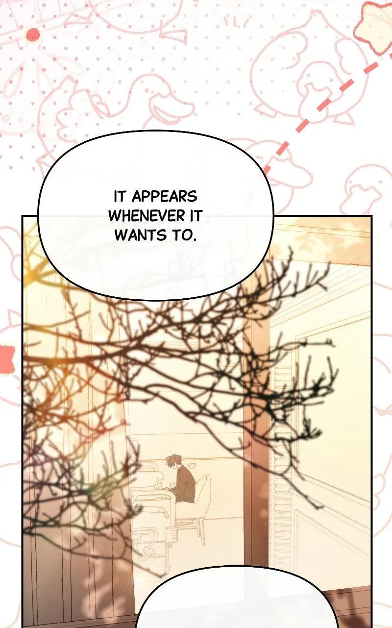 My Comeback as the Youngest Member Chapter 77 – Page 85