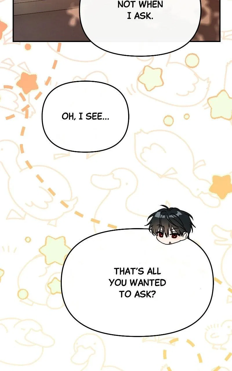 My Comeback as the Youngest Member Chapter 77 – Page 86