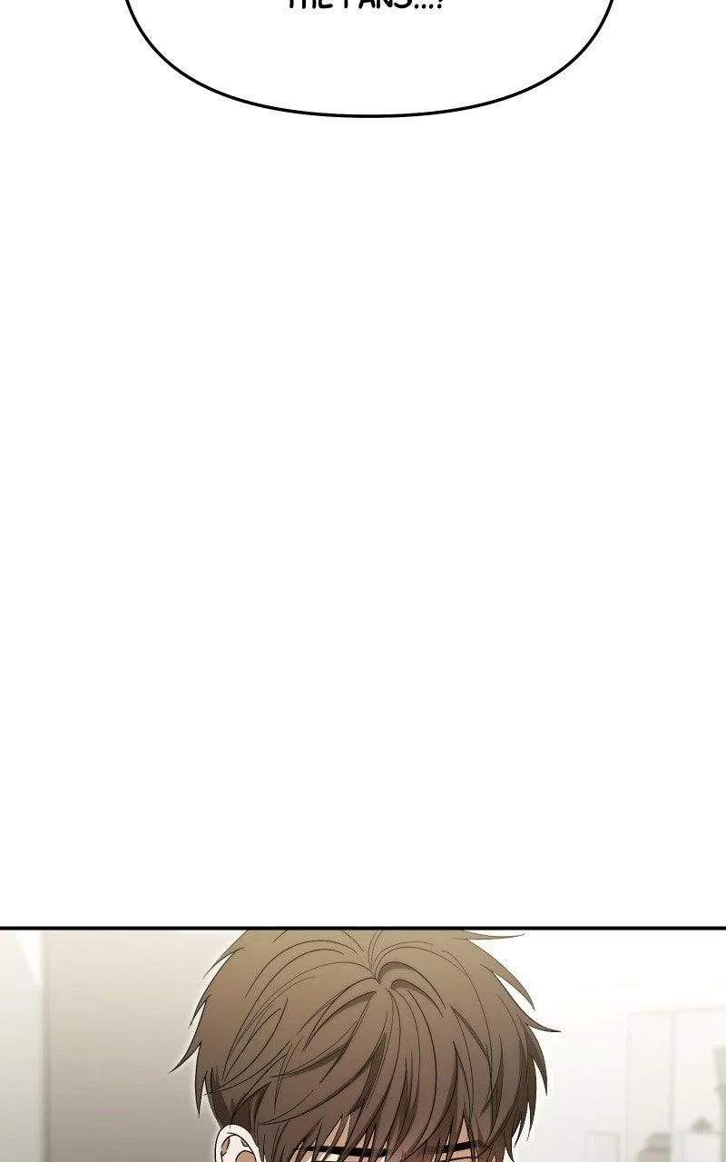 My Comeback as the Youngest Member Chapter 77 – Page 96