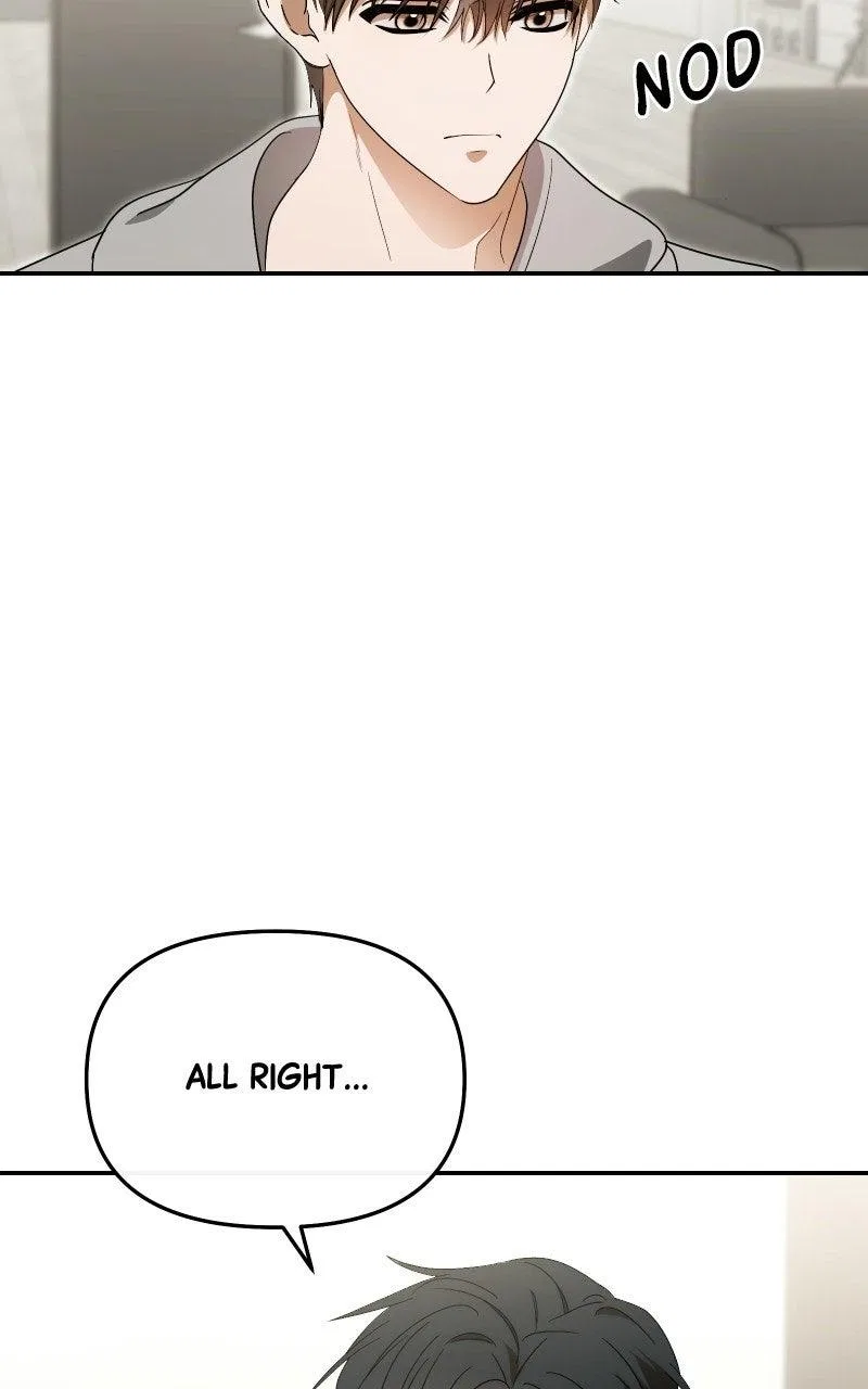 My Comeback as the Youngest Member Chapter 77 – Page 97