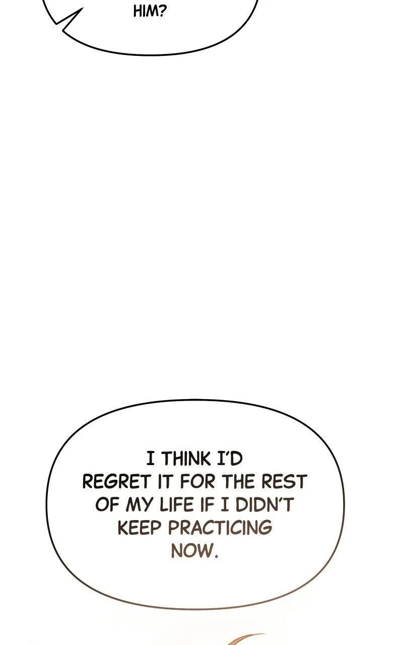My Comeback as the Youngest Member Chapter 77 – Page 99