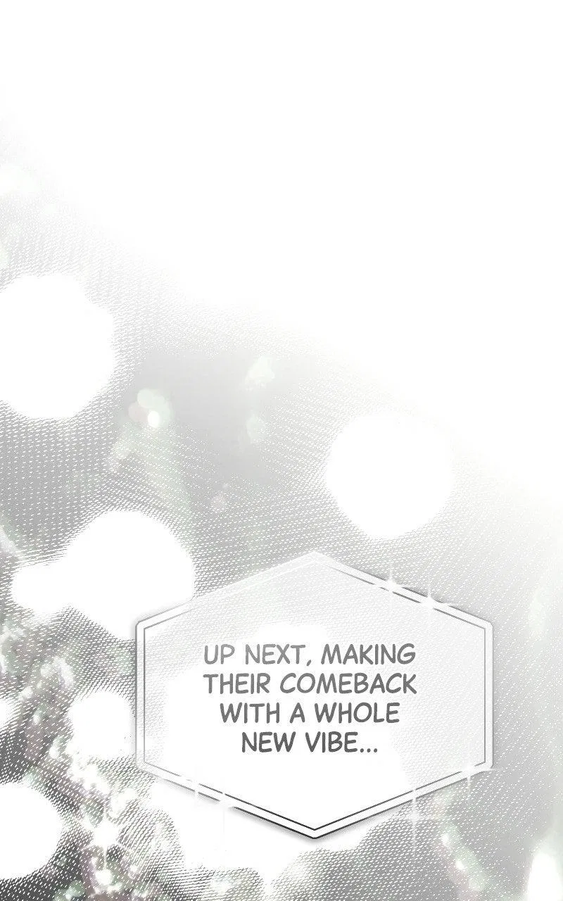 My Comeback as the Youngest Member Chapter 77 – Page 103