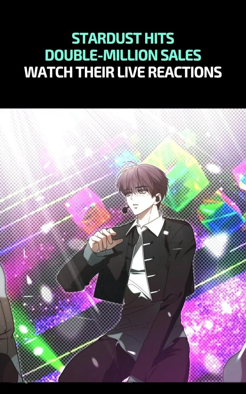 My Comeback as the Youngest Member Chapter 77 – Page 114