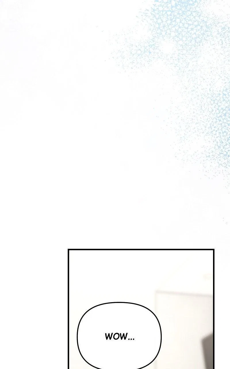 My Comeback as the Youngest Member Chapter 76 – Page 5