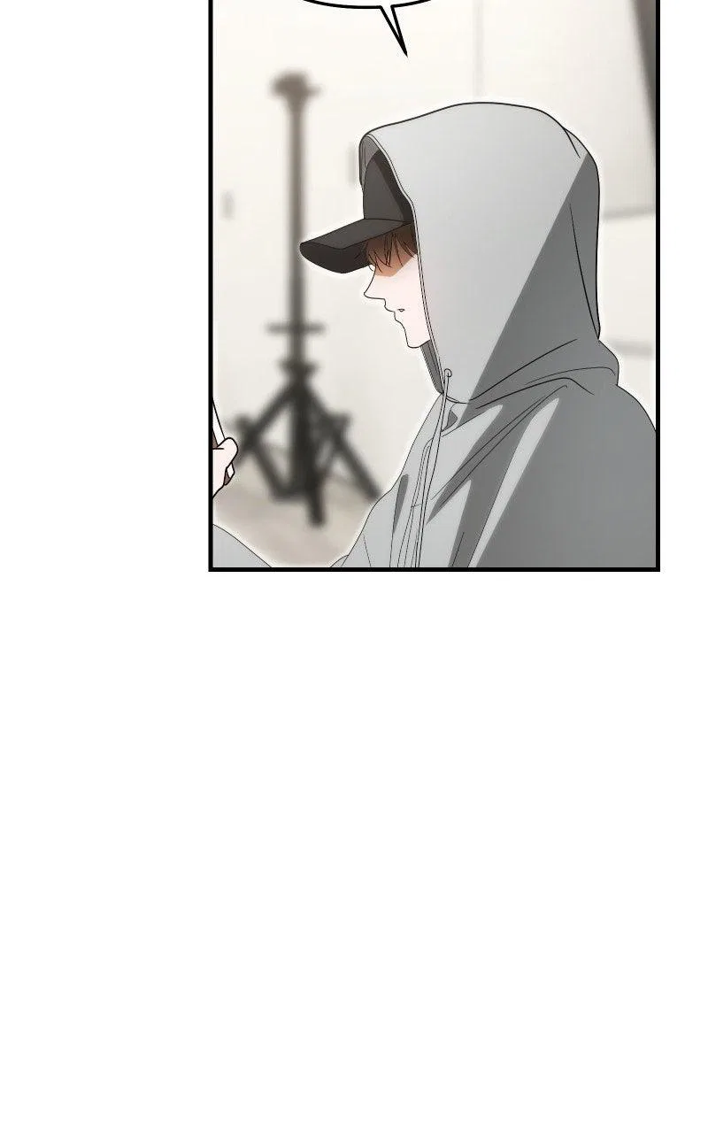 My Comeback as the Youngest Member Chapter 76 – Page 6