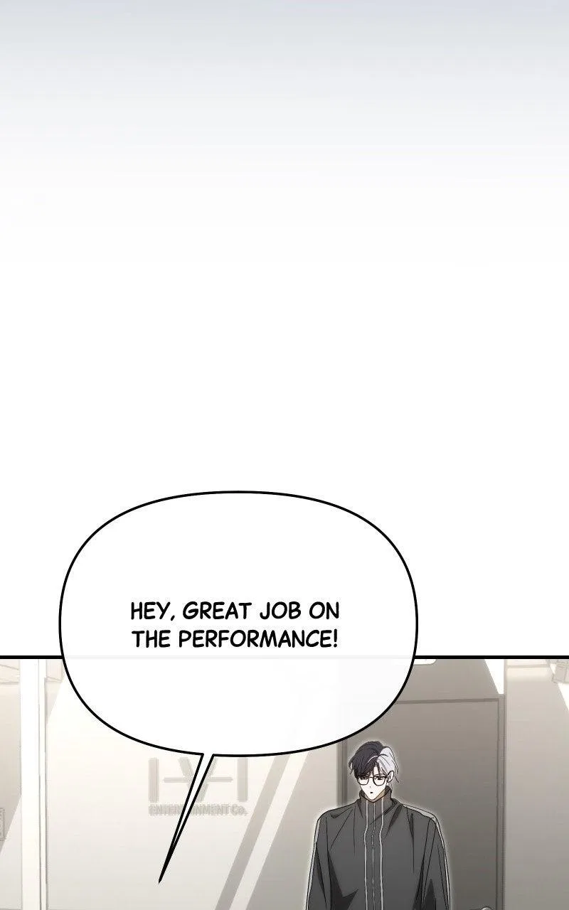 My Comeback as the Youngest Member Chapter 76 – Page 10
