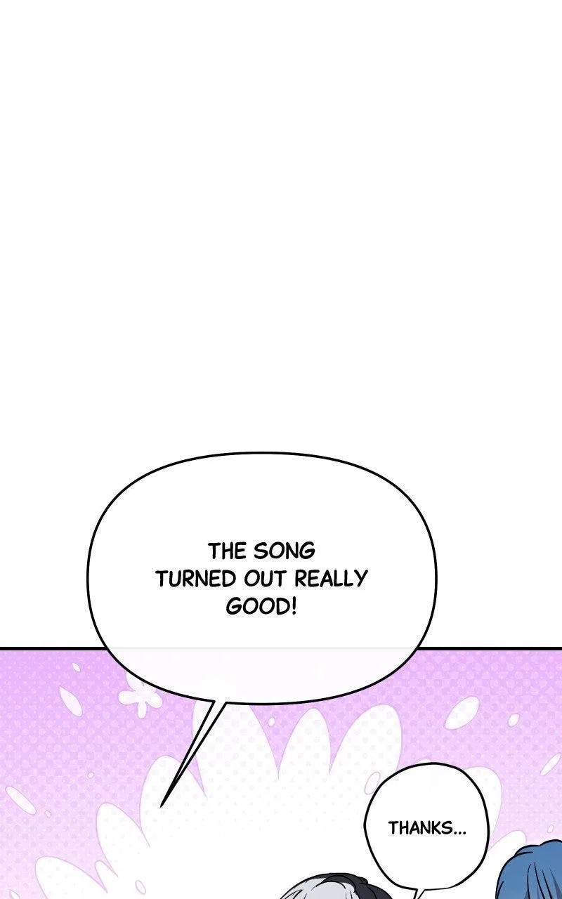 My Comeback as the Youngest Member Chapter 76 – Page 12