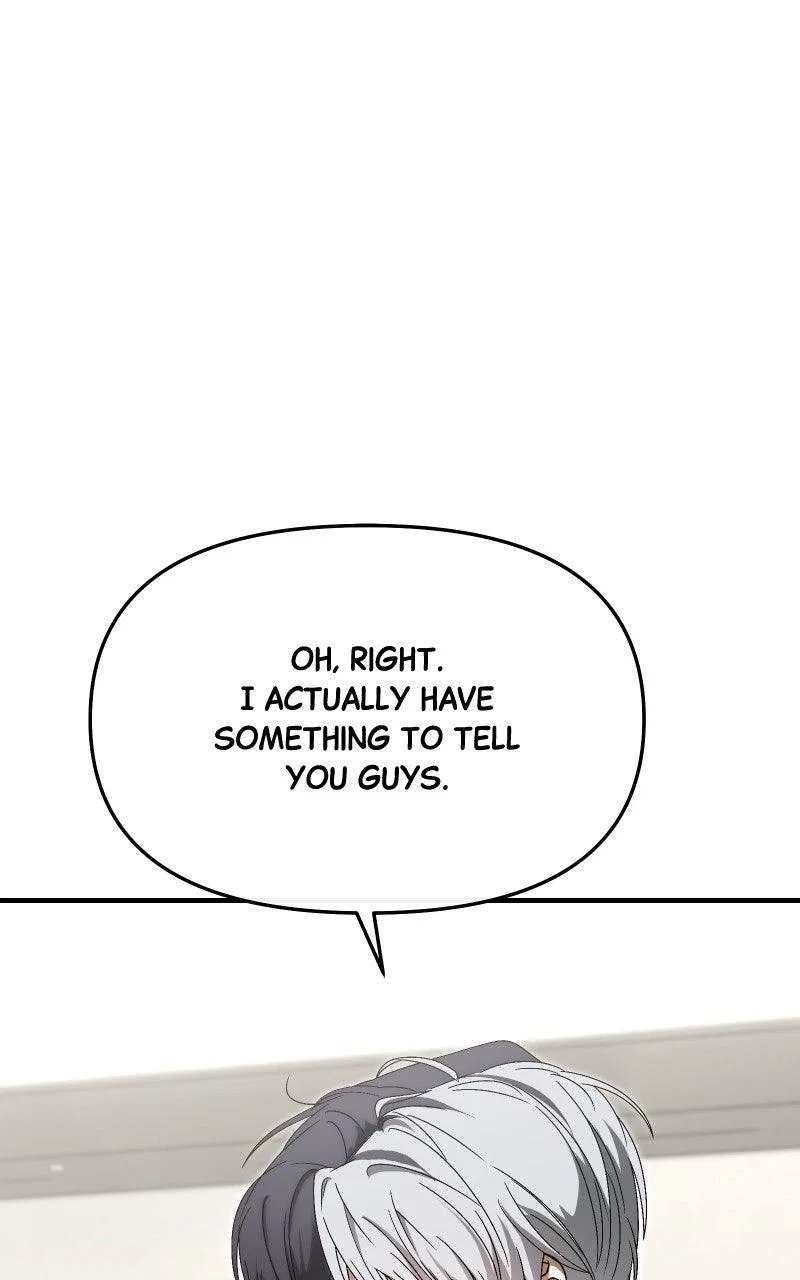 My Comeback as the Youngest Member Chapter 76 – Page 14