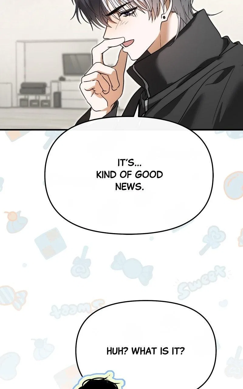 My Comeback as the Youngest Member Chapter 76 – Page 15