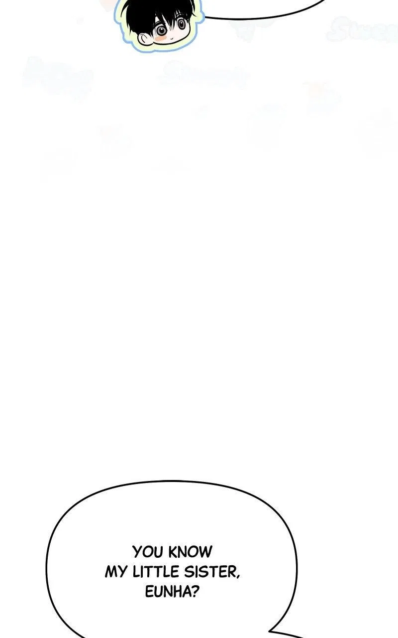 My Comeback as the Youngest Member Chapter 76 – Page 16
