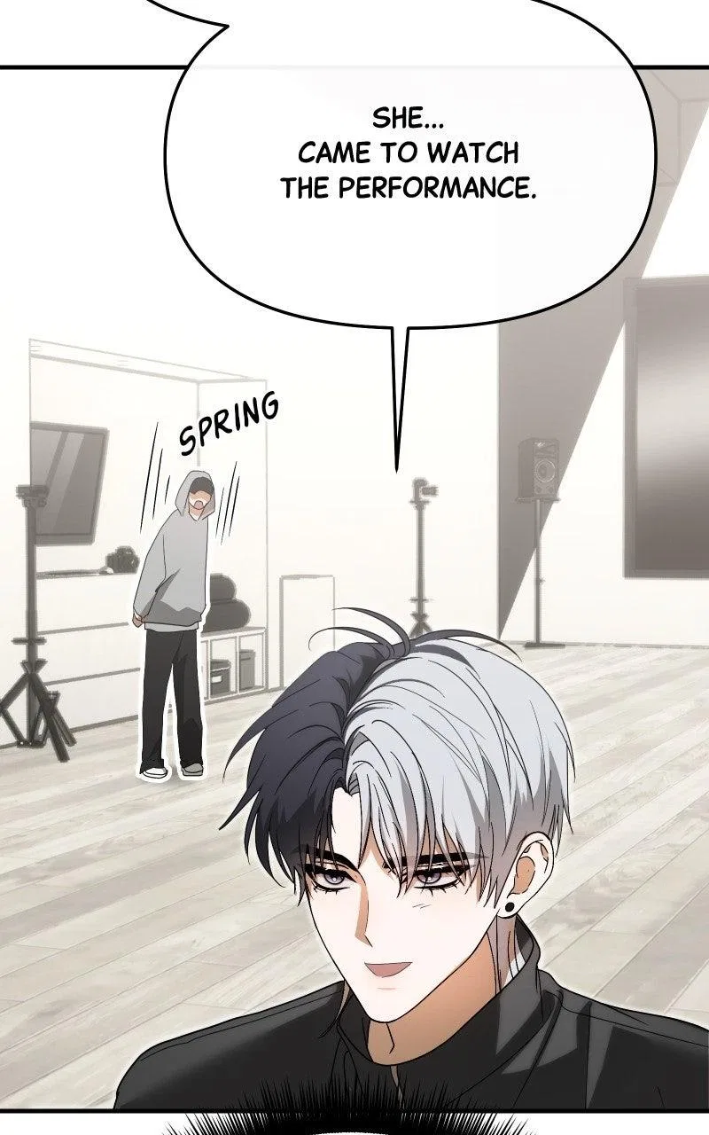 My Comeback as the Youngest Member Chapter 76 – Page 17