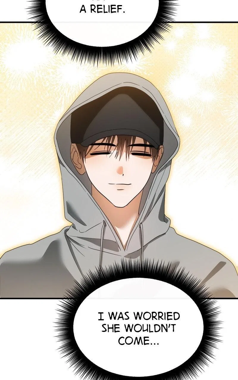 My Comeback as the Youngest Member Chapter 76 – Page 19