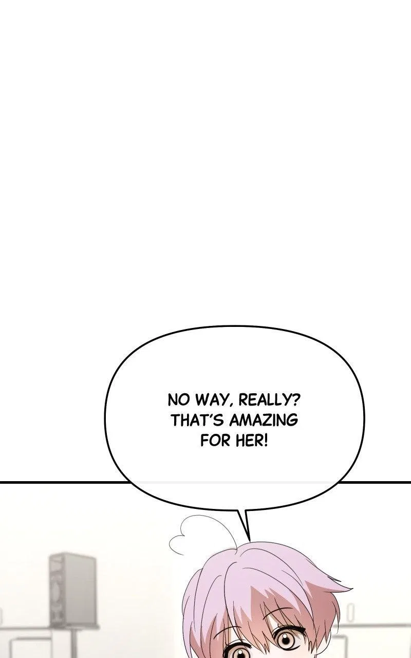 My Comeback as the Youngest Member Chapter 76 – Page 22