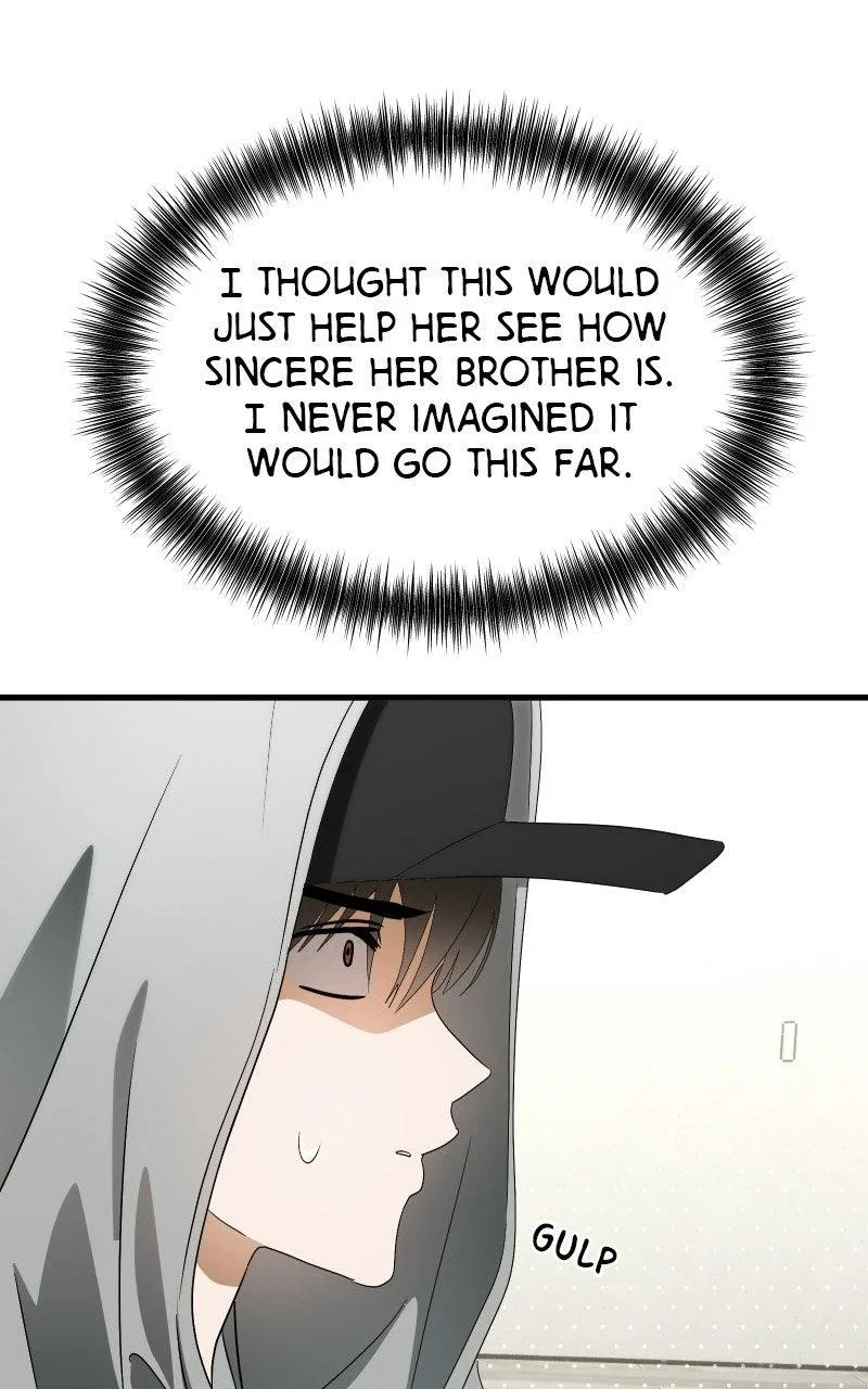 My Comeback as the Youngest Member Chapter 76 – Page 24