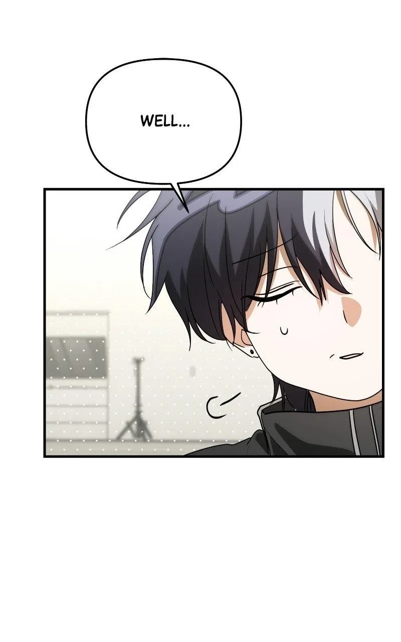 My Comeback as the Youngest Member Chapter 76 – Page 26