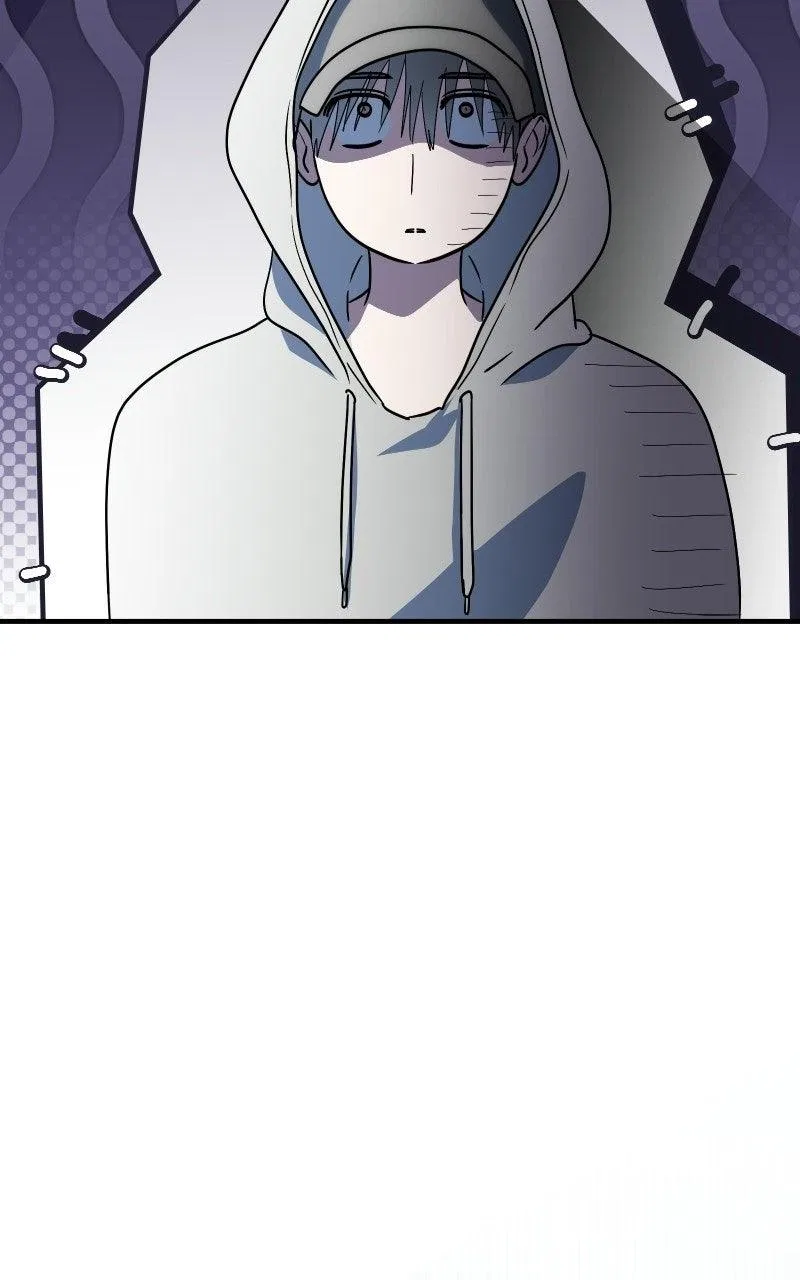 My Comeback as the Youngest Member Chapter 76 – Page 28