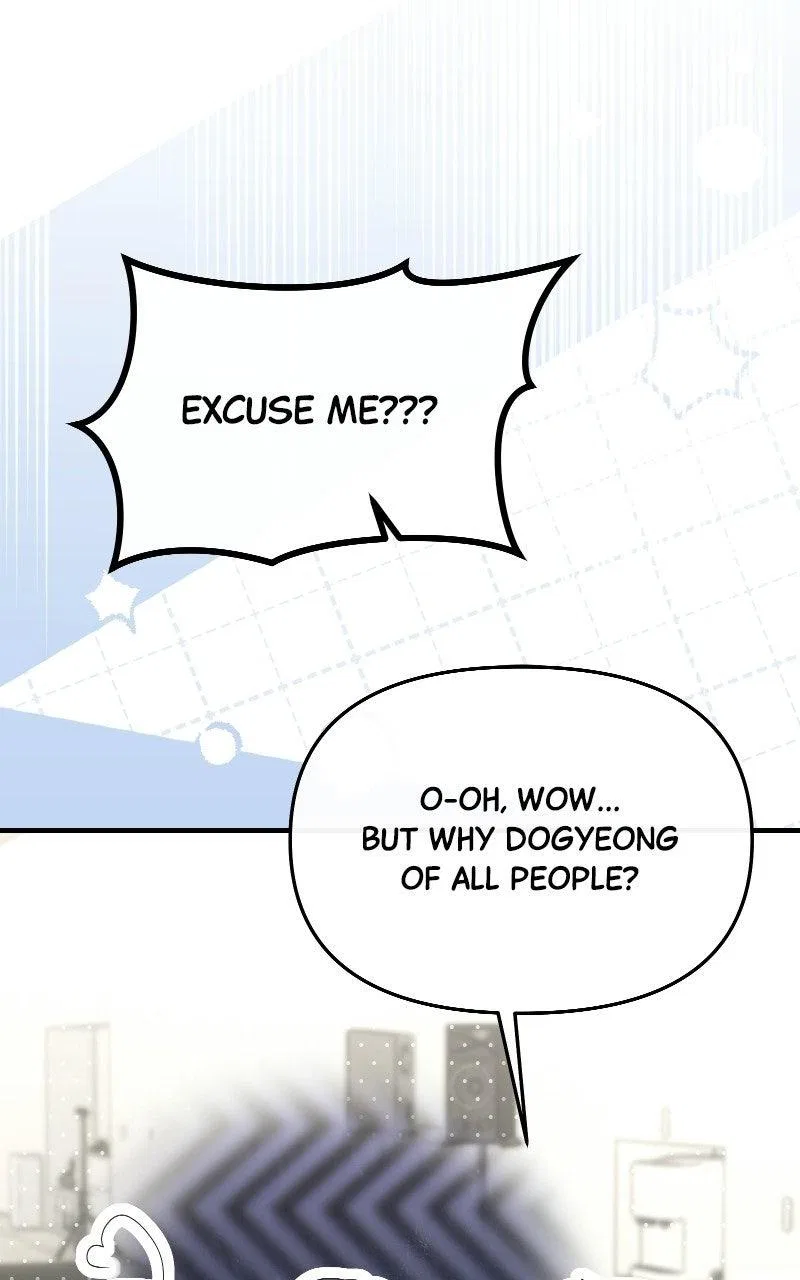 My Comeback as the Youngest Member Chapter 76 – Page 29