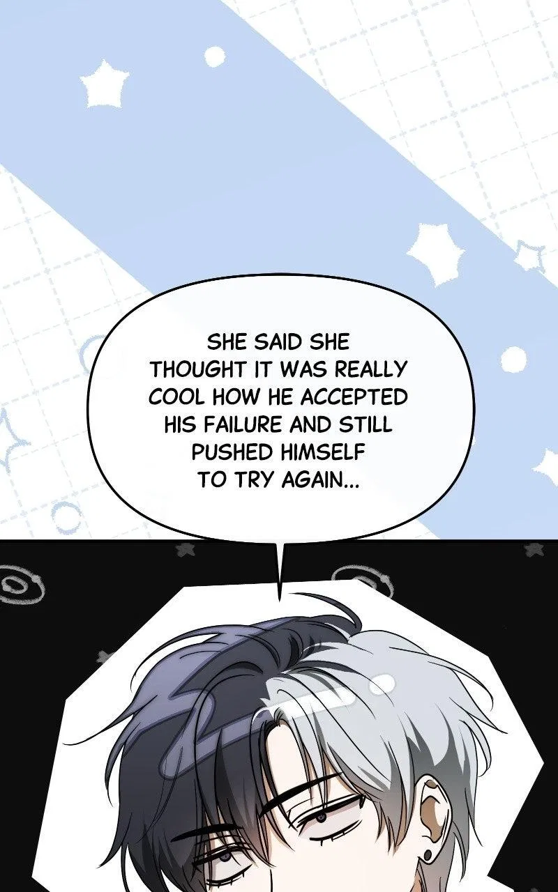 My Comeback as the Youngest Member Chapter 76 – Page 31