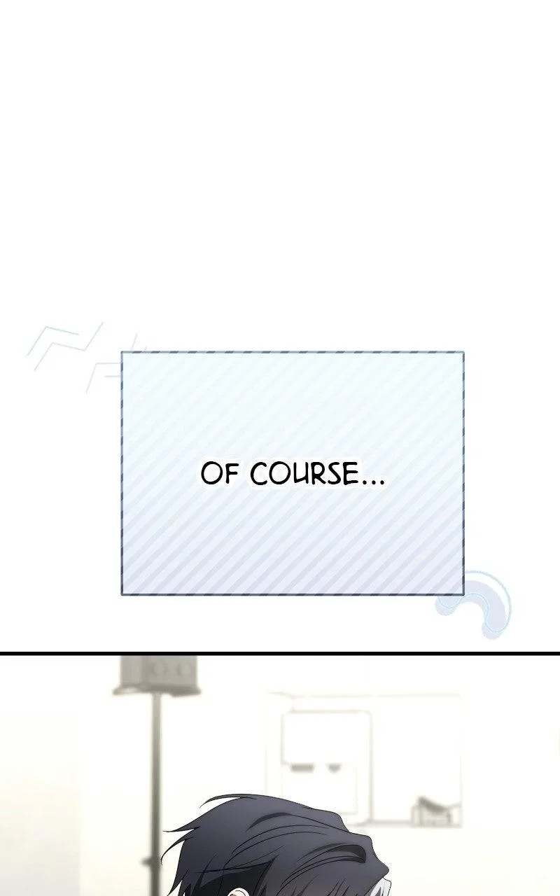My Comeback as the Youngest Member Chapter 76 – Page 35