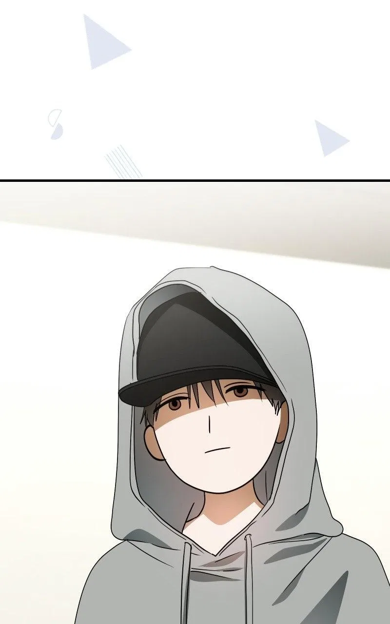 My Comeback as the Youngest Member Chapter 76 – Page 37