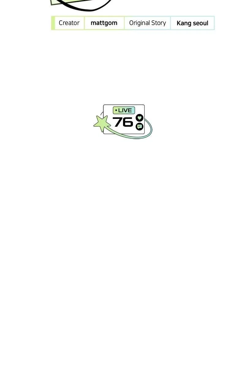 My Comeback as the Youngest Member Chapter 76 – Page 40