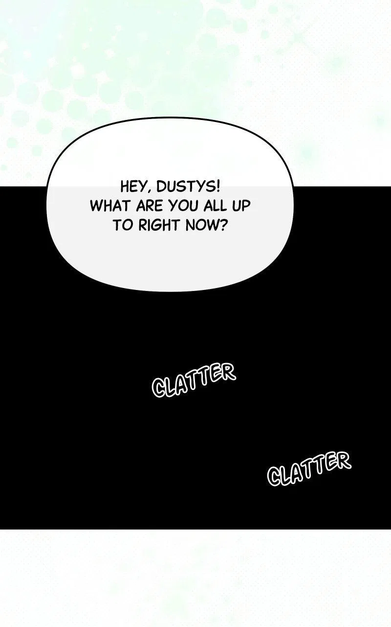 My Comeback as the Youngest Member Chapter 76 – Page 43