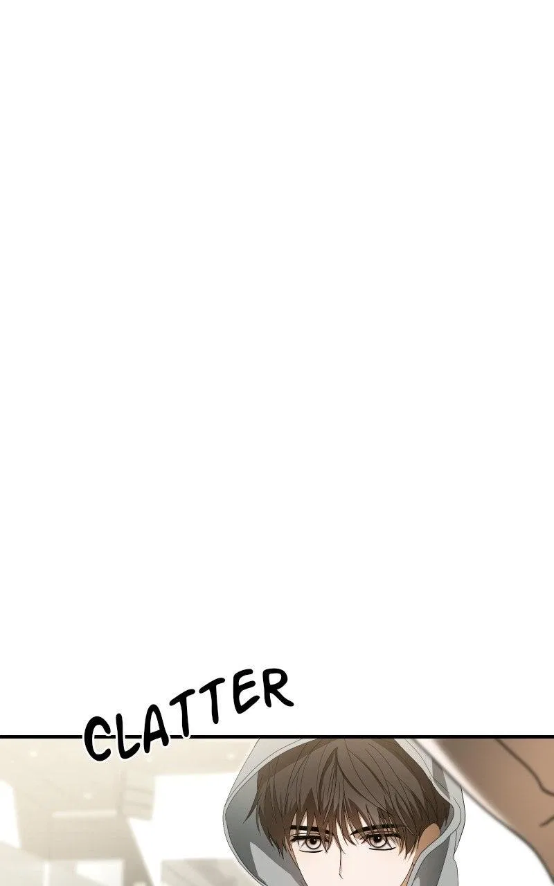 My Comeback as the Youngest Member Chapter 76 – Page 45